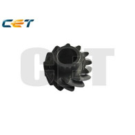 Waste Toner Recycle Drive Gear 12T(OEM) 1060,1075#AB01-1462 RICE8443