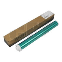 OPC Drum#Ricoh MP401SPF,SP4510DN,SP4510SF,SP4520DN RICE6228