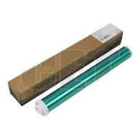 OPC Drum#Ricoh MP401SPF,SP4510DN,SP4510SF,SP4520DN RICE6228