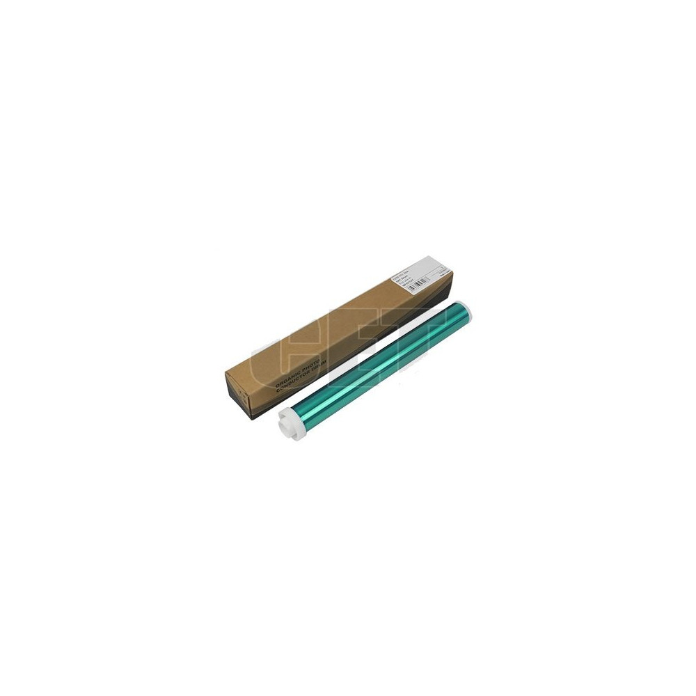 OPC Drum#Ricoh MP401SPF,SP4510DN,SP4510SF,SP4520DN RICE6228