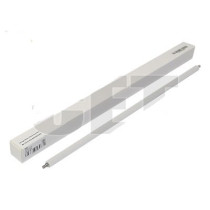 Charge Roller Cleaning Roller MPC3003,3503,4503,5503,6003 RICE6287