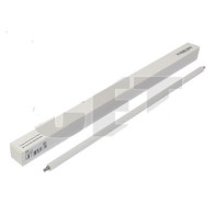 Charge Roller Cleaning Roller MPC3003,3503,4503,5503,6003 RICE6287