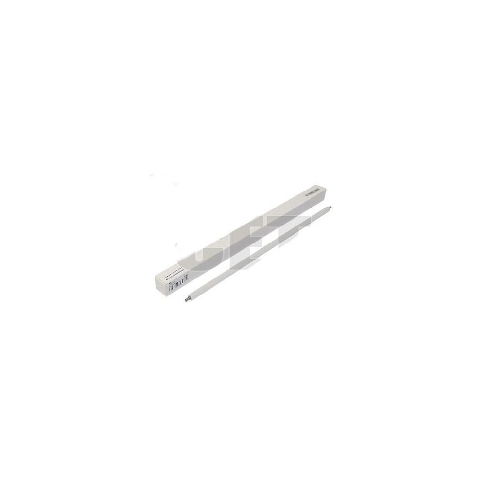 Charge Roller Cleaning Roller MPC3003,3503,4503,5503,6003 RICE6287