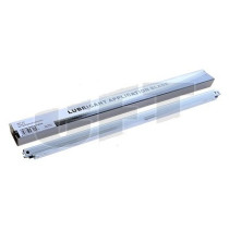 Lubricant Application Blad Ricoh MPC3003,3503,4503,5503,6003 RICE6302