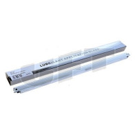 Lubricant Application Blad Ricoh MPC3003,3503,4503,5503,6003 RICE6302