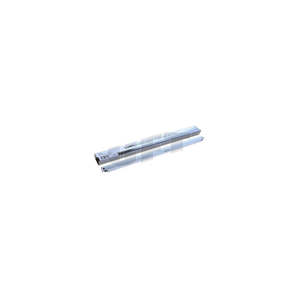 Lubricant Application Blad Ricoh MPC3003,3503,4503,5503,6003 RICE6302