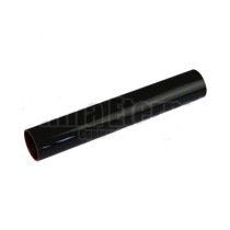 Fuser Belt Japan Aficio MPC2030,C2050,C2550#D039-4056 RICE6067
