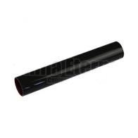 Fuser Belt Japan Aficio MPC2030,C2050,C2550#D039-4056 RICE6067