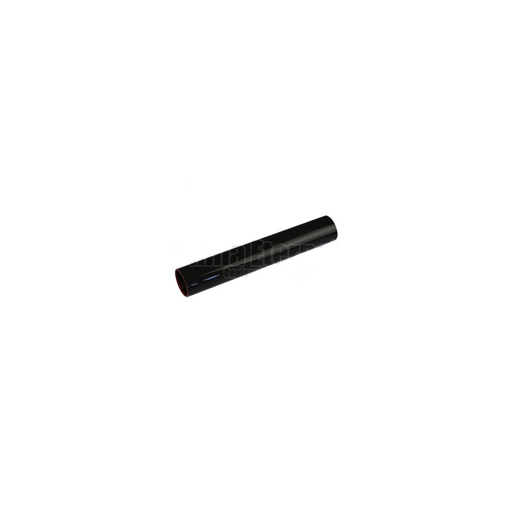 Fuser Belt Japan Aficio MPC2030,C2050,C2550#D039-4056 RICE6067