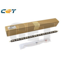 CET Oil Application Pad (OEM) Ricoh IMC3000,3500,MPC2504 RICE311019