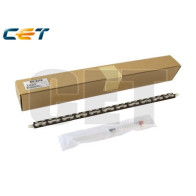 CET Oil Application Pad (OEM) Ricoh IMC3000,3500,MPC2504 RICE311019