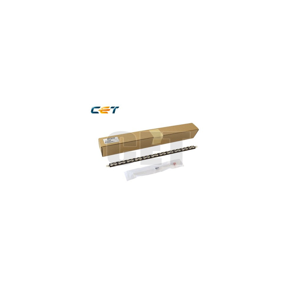 CET Oil Application Pad (OEM) Ricoh IMC3000,3500,MPC2504 RICE311019