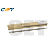 CET Primary Charge Roller RICOH Aficio MPC2030,2050,2051,2530#80K#AD02-7024 RICE251016