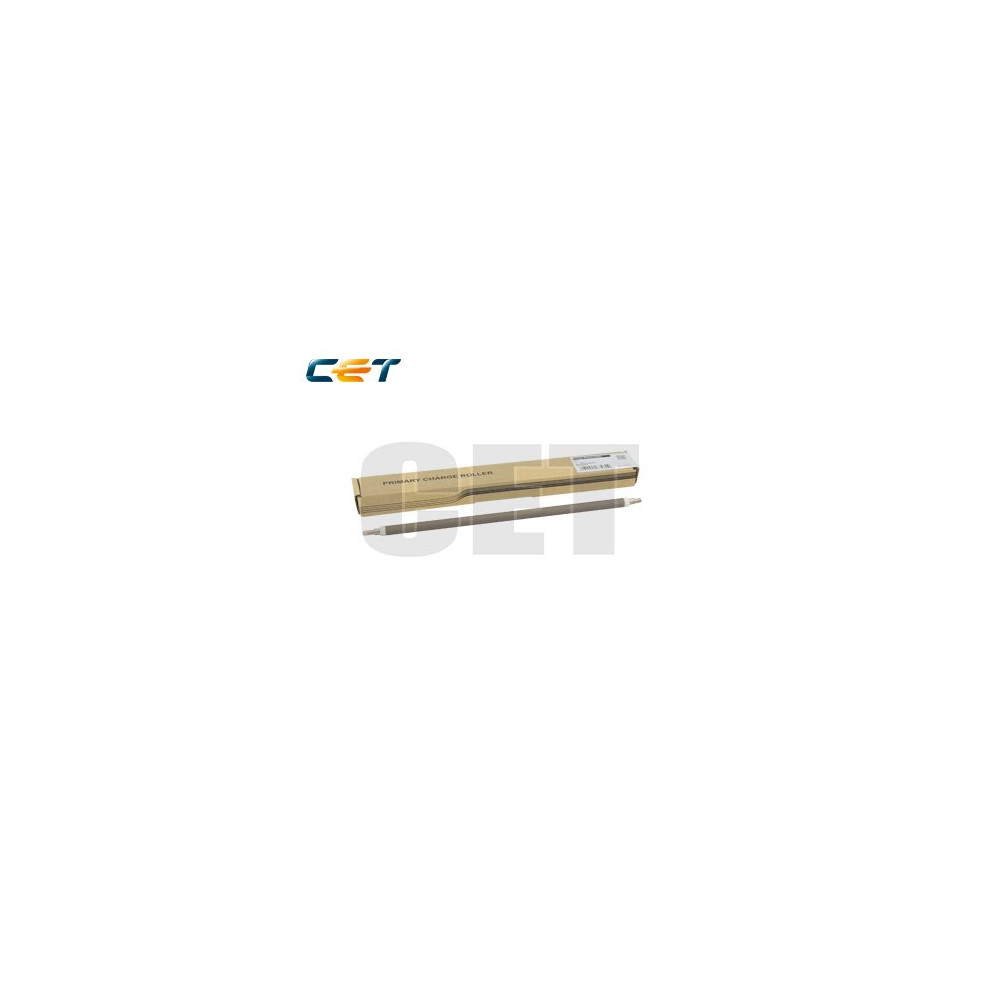 CET Primary Charge Roller RICOH Aficio MPC2030,2050,2051,2530#80K#AD02-7024 RICE251016