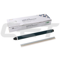 CET Long Life Drum Unit Rebuild Kit RICOH MP2554SP,MP3054SP#D869-2225-Kit RICE501052