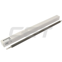 CET Lubricant Application Brush Roller Ricoh IMC3500, 4500 RICE6342