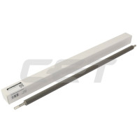 CET Lubricant Application Brush Roller Ricoh IMC3500, 4500 RICE6342