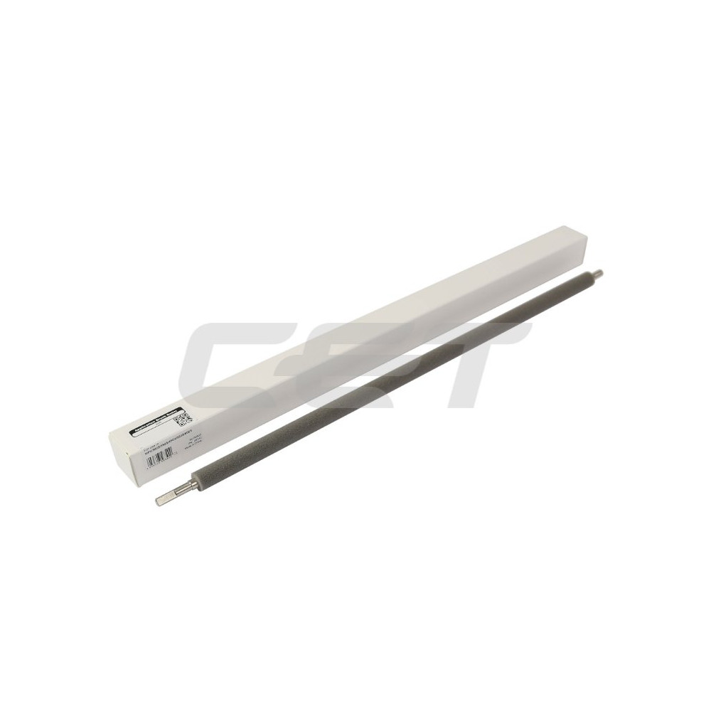 CET Lubricant Application Brush Roller Ricoh IMC3500, 4500 RICE6342