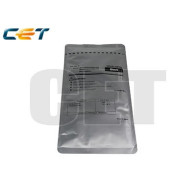 CET Magenta  RICOH MPC3003, 3503, 3004, 4503 Developer (OEM) 380g/Pc RICE171003