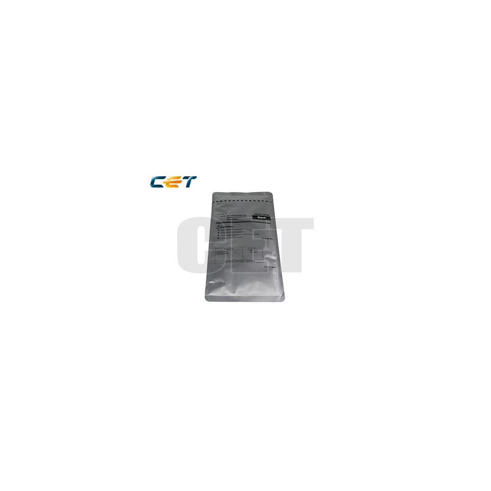 CET Magenta  RICOH MPC3003, 3503, 3004, 4503 Developer (OEM) 380g/Pc RICE171003