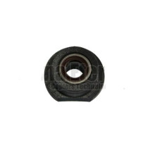 Bushing (OEM) MP6000,7000,8000,6500,7500,2060#AA08-0176 RICE8121
