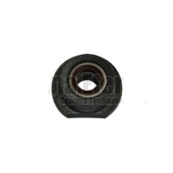 Bushing (OEM) MP6000,7000,8000,6500,7500,2060#AA08-0176 RICE8121