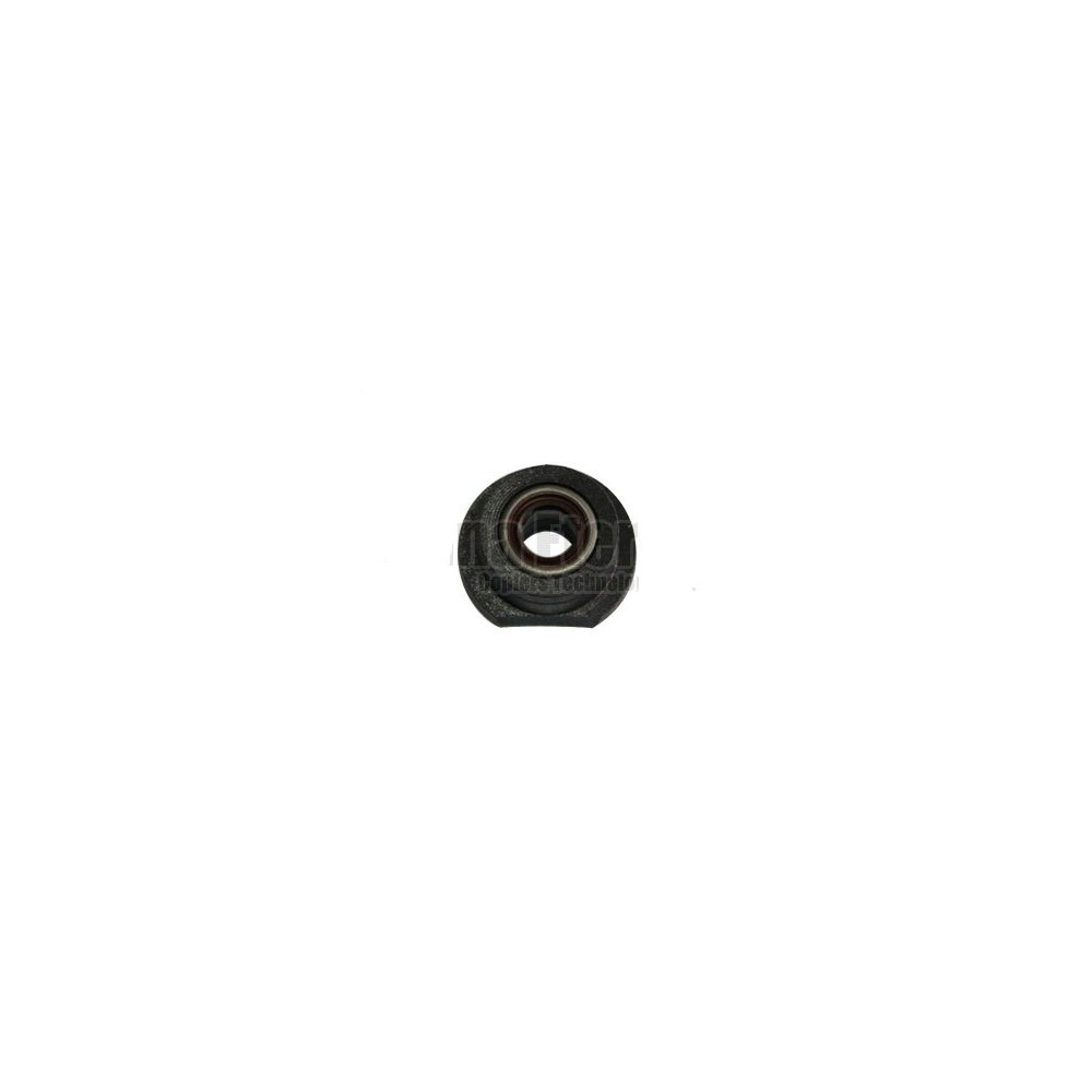 Bushing (OEM) MP6000,7000,8000,6500,7500,2060#AA08-0176 RICE8121