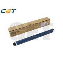 OPC Drum (OEM) Ricoh 1015,1018,1022,MP2501,2553#B039-9510 RICE4197N