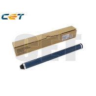 OPC Drum (OEM) Ricoh 1015,1018,1022,MP2501,2553#B039-9510 RICE4197N
