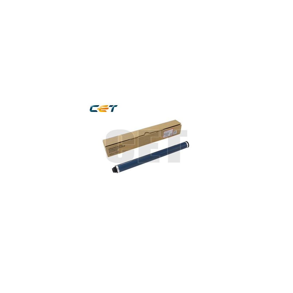 OPC Drum (OEM) Ricoh 1015,1018,1022,MP2501,2553#B039-9510 RICE4197N