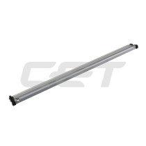 CET Drum Cleaning Blade-Black Ricoh Aficio MPC3001 RICE6092