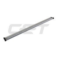 CET Drum Cleaning Blade-Black Ricoh Aficio MPC3001 RICE6092