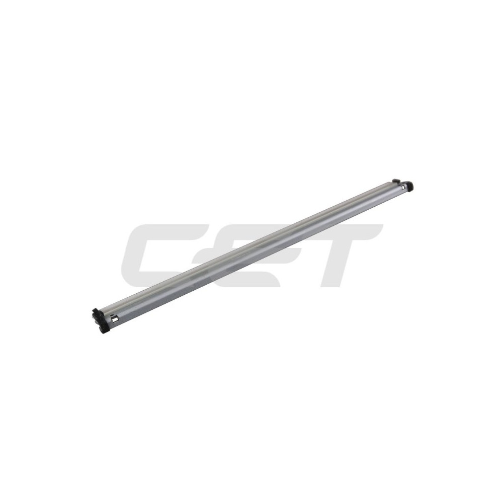 CET Drum Cleaning Blade-Black Ricoh Aficio MPC3001 RICE6092
