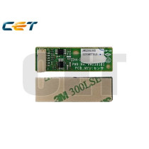 CET Yellow Developer Chip RICOH IM C3010,C3510 -160K#D0E13013 RICE391052