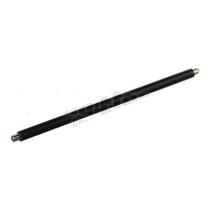 Primary Charge Roller SP3400,SP3410,SP3500,SP3510 RICE5157