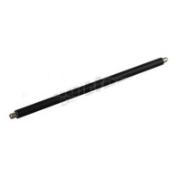 Primary Charge Roller SP3400,SP3410,SP3500,SP3510 RICE5157