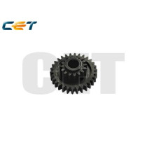 Drum Unit Gear 30T(OEM) Ricoh Aficio 1060,1075#AB01-7612 RICE8441