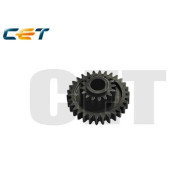 Drum Unit Gear 30T(OEM) Ricoh Aficio 1060,1075#AB01-7612 RICE8441