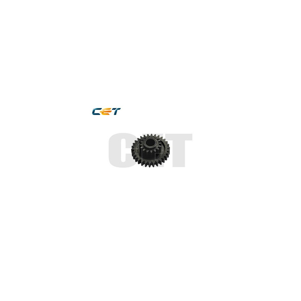 Drum Unit Gear 30T(OEM) Ricoh Aficio 1060,1075#AB01-7612 RICE8441