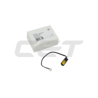 CET Thermistor #2 (Non-Contact) RICOH SP 3710SF,SP 3710DN,SP 377,SP 330, P311 RICE531030