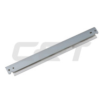 CET Drum Cleaning Blade Ricoh Aficio MPC305SP,  MPC406 RICE6085