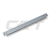 CET Drum Cleaning Blade Ricoh Aficio MPC305SP,  MPC406 RICE6085