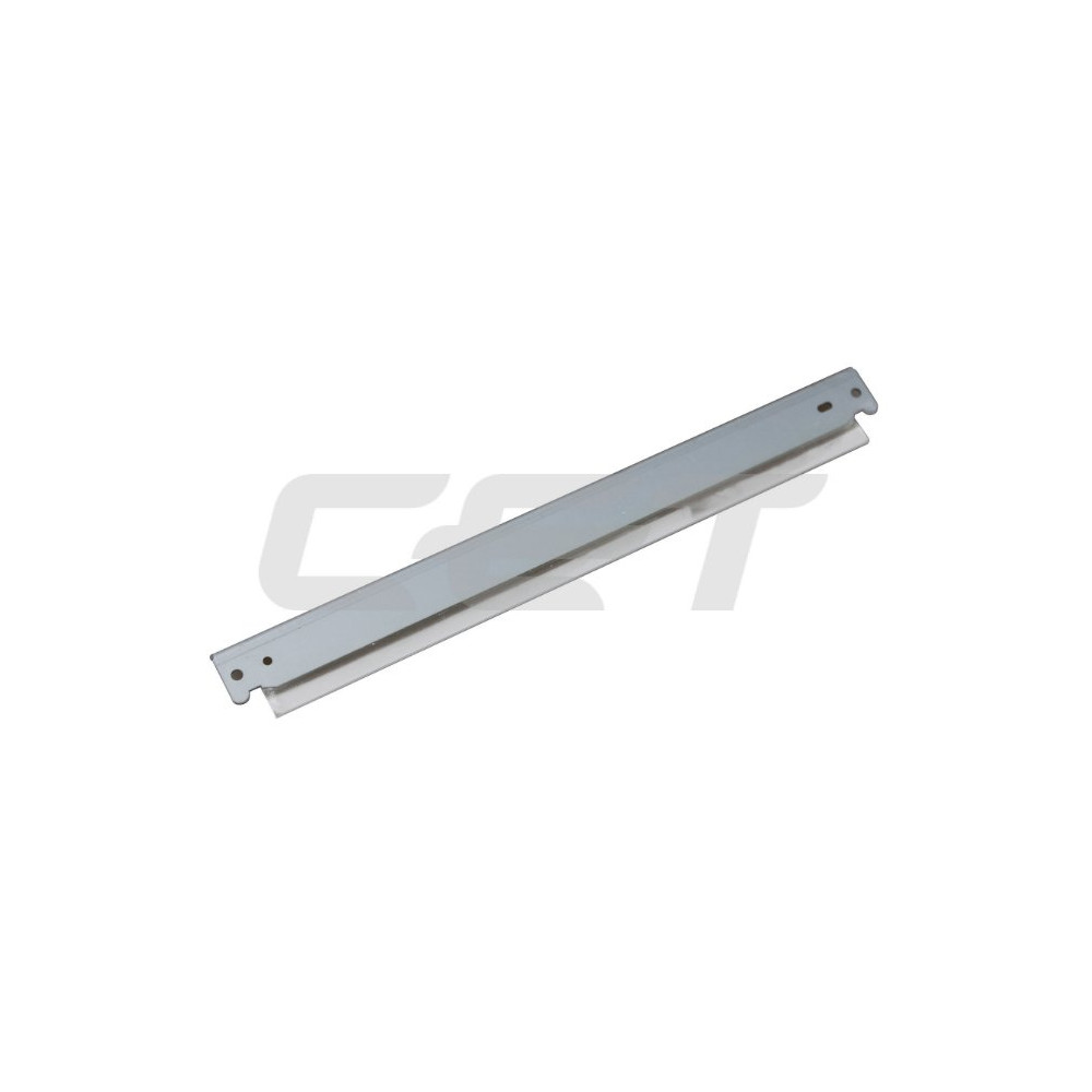 CET Drum Cleaning Blade Ricoh Aficio MPC305SP,  MPC406 RICE6085