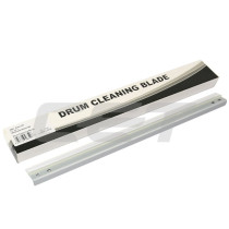 CET Drum Cleaning Blade Ricoh #D245-2281 RICE6340