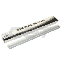 CET Drum Cleaning Blade Ricoh #D245-2281 RICE6340