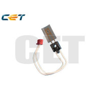 Thermistor MP3053,3353,2352,2510,3010,2022,1022#AW10-0053 RICE4493