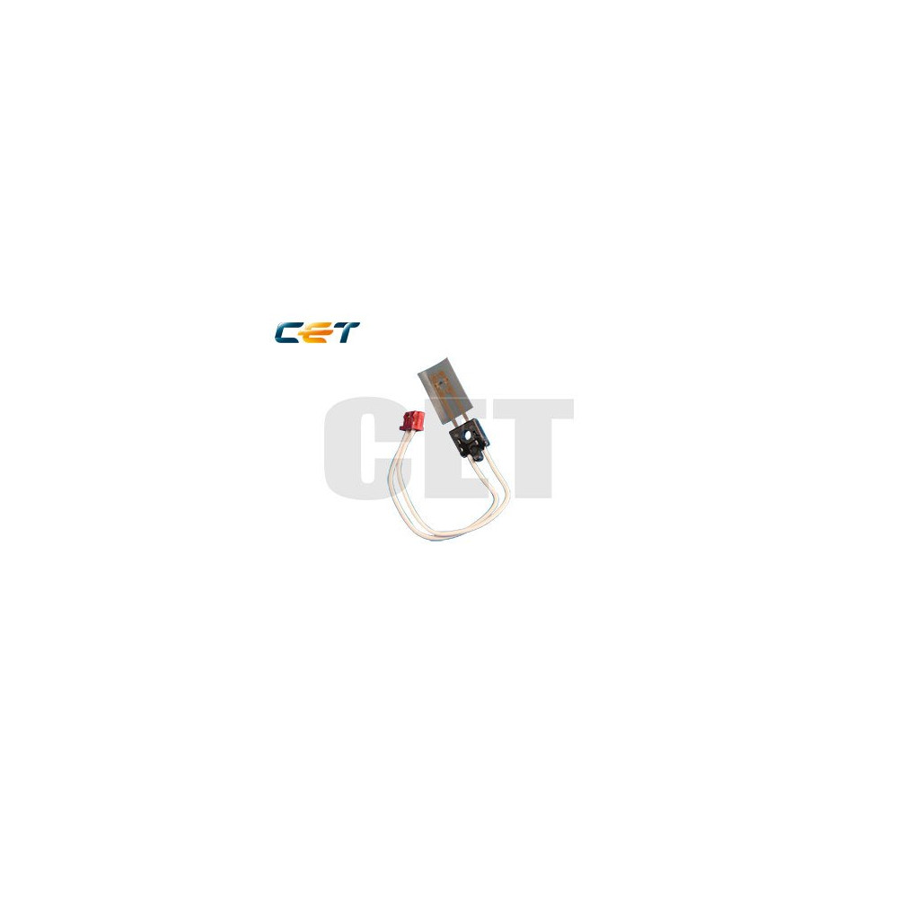 Thermistor MP3053,3353,2352,2510,3010,2022,1022#AW10-0053 RICE4493
