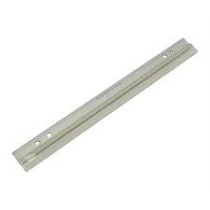 Drum Cleaning Blade Aficio 1515,MP162,MP171,MP201,MP301 RICE4642
