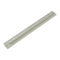 Drum Cleaning Blade Aficio 1515,MP162,MP171,MP201,MP301 RICE4642
