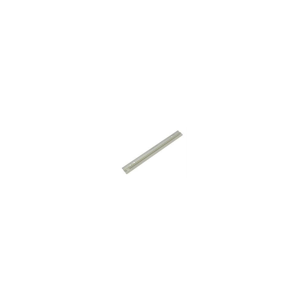 Drum Cleaning Blade Aficio 1515,MP162,MP171,MP201,MP301 RICE4642